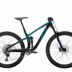 Trek Fuel Ex 5 Deore 29 2021