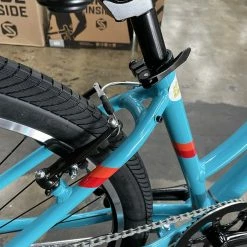 Fuji Captiva 7 LS - Aqua 2021 -Aventon Shop DC4lMefEoQbTgmrGwsj7D 5cA