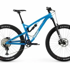 Diamondback Release 29 2 2022