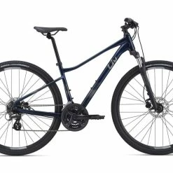 Liv Rove 4 DD -Aventon Shop DEkYE84x7BeFmut5u06WcoH3E 1