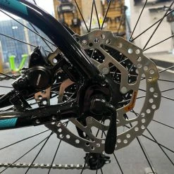 Fuji Nevada 27.5 1.5 Black 2022 -Aventon Shop DHwu0syT y4lJDS39ti0krpKI