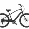 Electra Townie Go! 7d Step Over Us 2023 -Aventon Shop DKaVfMZx8U4X4QVeto RsLsks