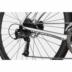 Cannondale 700 M Quick 3 2021 12 Cannondale 700 M Quick 3 2021 -Aventon Shop DL20g3QZJlwML1t9aPmYPkQJk