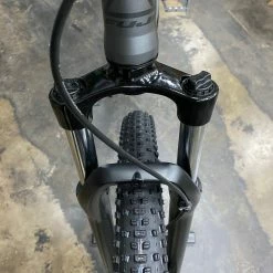 Fuji Nevada 29 1.9 - Satin Graphite 2022 -Aventon Shop DM 02WQqgDEDFkAgKlT6EN7E