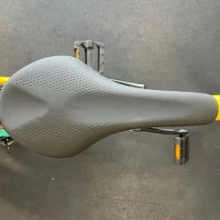 Cannondale Trail Womens 6 Light Yellow 2022 -Aventon Shop DNmJewNaUdkk5GVjVRtpmfamc