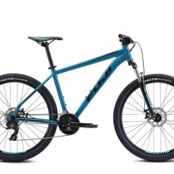 Fuji Nevada 27.5 1.9 2021 -Aventon Shop DNyIGW7WmHlL8TNvSUwy3b2HE 2