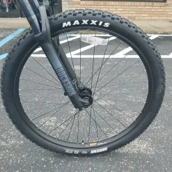 Fuji Outland 29 1.1 Full Suspension Mountain Bike - Satin Slate Gray 2022 19 Fuji Outland 29 1.1 Full Suspension Mountain Bike - Satin Slate Gray 2022 -Aventon Shop DQUi nmql5IUT6ckg38QrCOTs