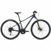 Giant Rove 2 Disc DD-GU 2021 -Aventon Shop DQqigeQEUZX1 41PZ7puMTZEg