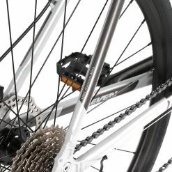 E11even Fitness -Aventon Shop DTklAN ayI2jz9nyeUy5dSIa0