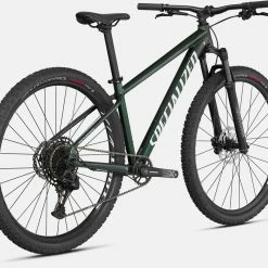 Specialized Rockhopper Expert 27.5 2022 8 Specialized Rockhopper Expert 27.5 2022 -Aventon Shop DUlS8cVJp5y407cBM9rhoxCzo 1