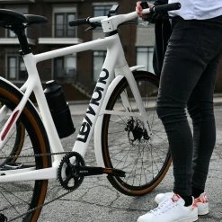 LeMond Prolog | GRX Drivetrain -Aventon Shop DV2BHCeOPBs8h1MwuMoSQk9Hc 2