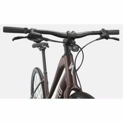 Specialized Turbo Vado Super Light 4.0 Step Through E-bike -Aventon Shop DVgPjRVxIf4B3FvuUuNYCKuiI