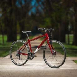 Batch Bicycles Batch Lifestyle Bike 700c Hybrid 19 Batch Bicycles Batch Lifestyle Bike 700c Hybrid -Aventon Shop DWCxBi5pcPeez lZZXzxzfvAU