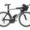 Giant Trinity Advanced Pro 2 2021 -Aventon Shop DXaLRrtV DMUsM8Tf7gUUKUvc