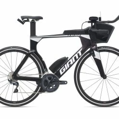 Giant Trinity Advanced Pro 2 2021