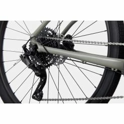 Cannondale 27.5 U Treadwell 2 Remixte 2021 -Aventon Shop DYs5ZWENHmMz5PVcxpvBjXZdw