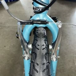 2022 Bianchi Cortina Dama -Aventon Shop DYzZb9i9W3FKIbVhrGRacLGpY