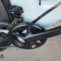 Felt IA Advanced Ultegra Di2 - Surfmist 25 Felt IA Advanced Ultegra Di2 - Surfmist -Aventon Shop D o0BWKA7rCicSgBZ2SHAV 58