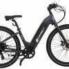 Serfas EDash 500W Step Through 2022 -Aventon Shop DaBqJPW3nM1iiwiOeqXA5FQUE 1