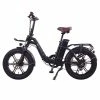 Da Bomb Et.Cycle: F1000 Folding Electric Fat Ti... -Aventon Shop DbTPkFVlbSUQt9IZoJ3nzccho