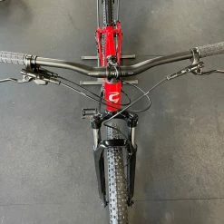 Cannondale Trail 5 Rally Red 2022 -Aventon Shop DcRRbkw1I84tJIr5UpXEzMxV8