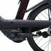 VAAST Model E/1 USA 27.5 ENVIOLO 2022 -Aventon Shop DdgpLJRVjguoOKVIjPDd5mReU