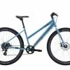 Breezer Bikes Midtown 1.7 LS Shimano Altus - Glacier Blue 2022 -Aventon Shop DeidyvKa2oS5234R0nk0BJw6c 1
