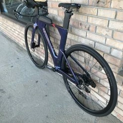 Argon 18 E-119 Tri+ SRAM Force AXS E-tap 2022 -Aventon Shop Dg9nFwcPXvMLpOfrZNKKUHK68