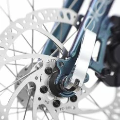 Electra Townie Path 9d Step Thru 2023 -Aventon Shop DgcR0GGhRP1A awiSQKuwi7oo