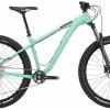 Kona Big Honzo DL 2022 1 Kona Big Honzo DL 2022 -Aventon Shop Djih8BYGjUzH7cPYsRDMYi3e4