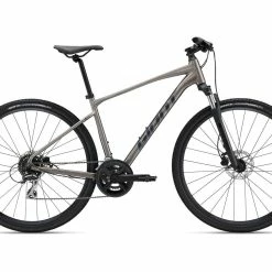 Giant Roam 3 Disc -Aventon Shop DlZ haT4jGsyx831KW2M42BHw