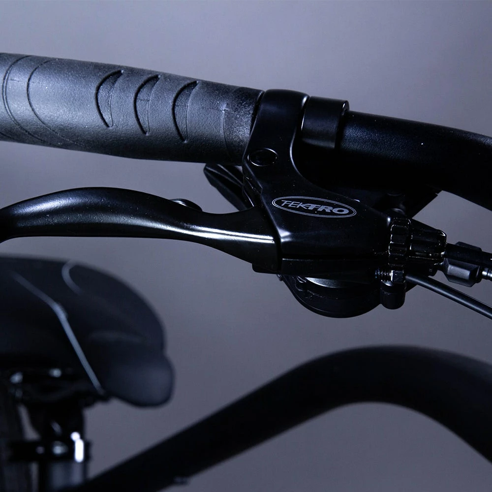 Serfas EDASH 350W E-Bike 9 Serfas EDASH 350W E-Bike - Image 7