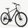 Fuji Crosstown 1.3 2023 -Aventon Shop DmAP 7oqEdcUUq0RIgTroGQGE