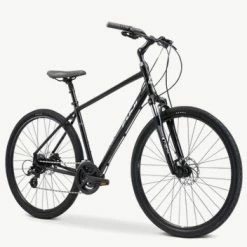 Fuji Crosstown 1.3 2023