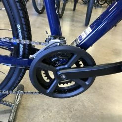 Fuji Traverse 1.5 - Blue 2021 19 Fuji Traverse 1.5 - Blue 2021 -Aventon Shop DnvMdul HqfmQL a3cdORRqqI