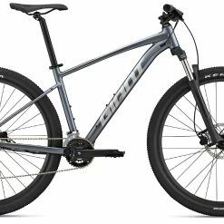Giant Talon 29 2 -Aventon Shop DqWMI8PLjSxmPC2OEIBi6MMVY