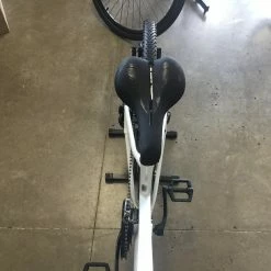 Scott Sub Cross 50 Lady 17 Scott Sub Cross 50 Lady -Aventon Shop DsU6hEU6ohwWmdmbbi8QoUP1k