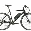 E11even EFitness 2 E11even EFitness -Aventon Shop Dt88t5HPpeHBVuC4w5FiHUhww