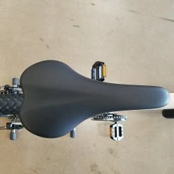 Retrospec Ascent Mountain Bike - 27.5" -Aventon Shop Dttm6WElBPNH8PlinXw94Bk9c