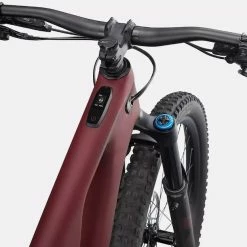 Specialized Levo Expert Carbon 2022 -Aventon Shop Dv LCRwze9mBg8Y3jfVd6CeJo