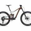 Giant Trance X 2 -Aventon Shop DwX7DQlNP4cdI tGP4Pl lO24