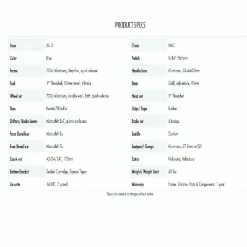 Women's Comfort Bike, Head Strada Microshift Women's 700c 17 Women's Comfort Bike, Head Strada Microshift Women's 700c -Aventon Shop Dxv5fmU ftcMRwkOVPS24ZPlE