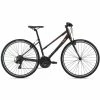 Giant Alight 3 2021 -Aventon Shop Dy0M6aKME7fEfGG9mdaagkH2k