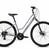 Fuji Crosstown 1.3 LS 2023 -Aventon Shop DzMGkXF2yBR8q76erDFqvpJpw