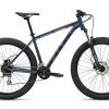 2022 Marin Eldridge Grade -Aventon Shop E HKnYnaTkNJPdo835Ul6XOgM