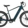 Velotric Discover 1 Step Over E-bike With Disc Brakes - Forest 1 Velotric Discover 1 Step Over E-bike With Disc Brakes - Forest -Aventon Shop E0 bds2Qxp4y6vzOhb V6RDy4