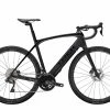 Trek Domane + Lt 7 Us 2021 -Aventon Shop E0hOcovEm5Q2Ez2vDNdaJFlg4
