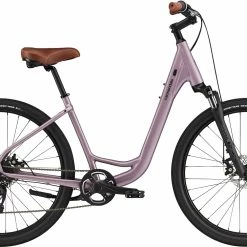 Cannondale 650 Adventure 2 2022 -Aventon Shop E1pnwfAOnLctDaP7jKZtKCAW8 5