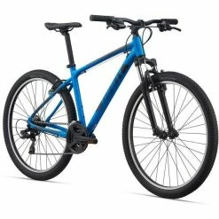 Giant Atx 26 2021 -Aventon Shop E2QUB814jfOTmiwBCPQOizb0k