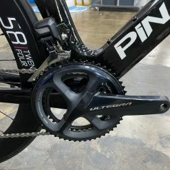 Pinarello Bolide TR Shimano Ultegra Di2 2022 -Aventon Shop E7EzPaxoSvu4ANO72GxklY6Ys